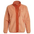 Miniatyrbillede 1 af 3: Craghoppers Womens/Ladies National Trust Oxlip Fleece Jacket