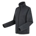 Miniatyrbilde 3 av 3: Regatta Womens/Ladies Emilide Full Zip Fleece Jacket