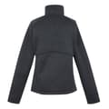 Miniatyrbilde 2 av 3: Regatta Womens/Ladies Emilide Full Zip Fleece Jacket