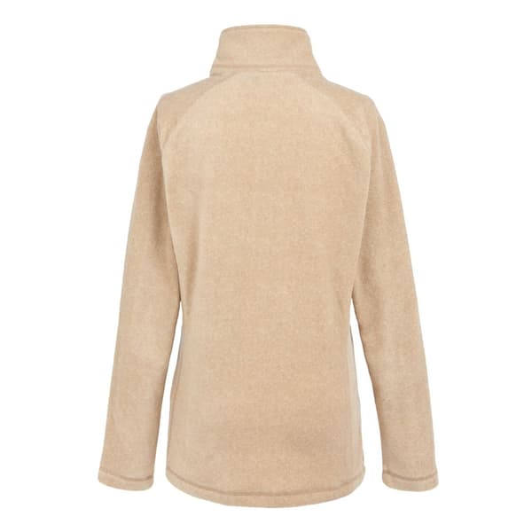 Dare 2B Womens/Ladies Mayse Full Zip Fleece Jacket