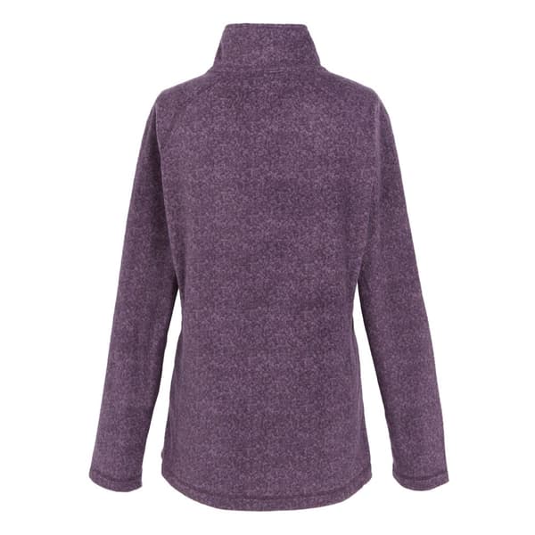 Dare 2B Womens/Ladies Mayse Full Zip Fleece Jacket