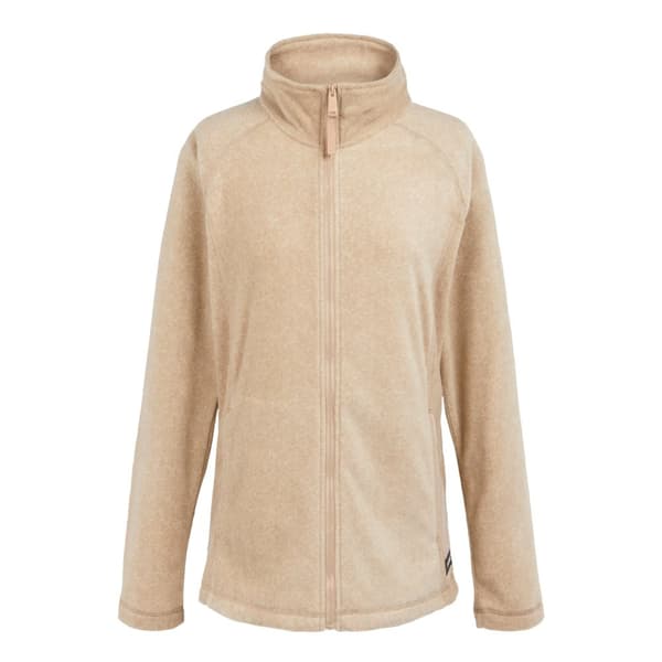 Dare 2B Womens/Ladies Mayse Full Zip Fleece Jacket