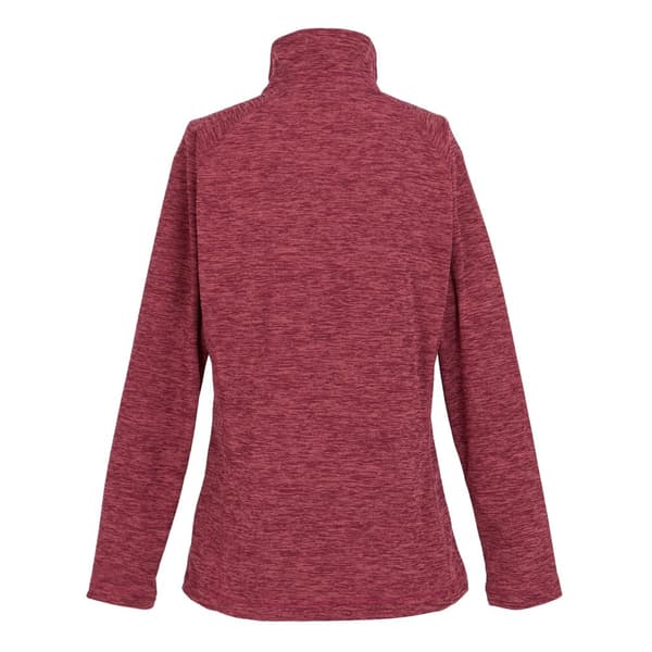 Dare 2B Womens/Ladies Mayse Full Zip Fleece Jacket