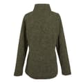 Miniatyrbillede 2 af 4: Dare 2B Womens/Ladies Mayse Full Zip Fleece Jacket