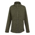 Miniatyrbillede 1 af 4: Dare 2B Womens/Ladies Mayse Full Zip Fleece Jacket