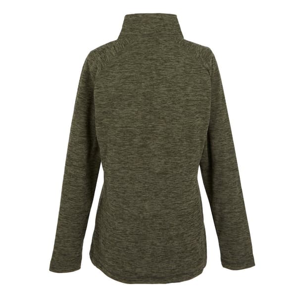Dare 2B Womens/Ladies Mayse Full Zip Fleece Jacket
