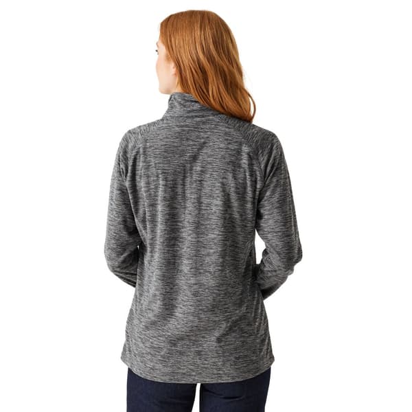 Dare 2B Womens/Ladies Mayse Full Zip Fleece Jacket