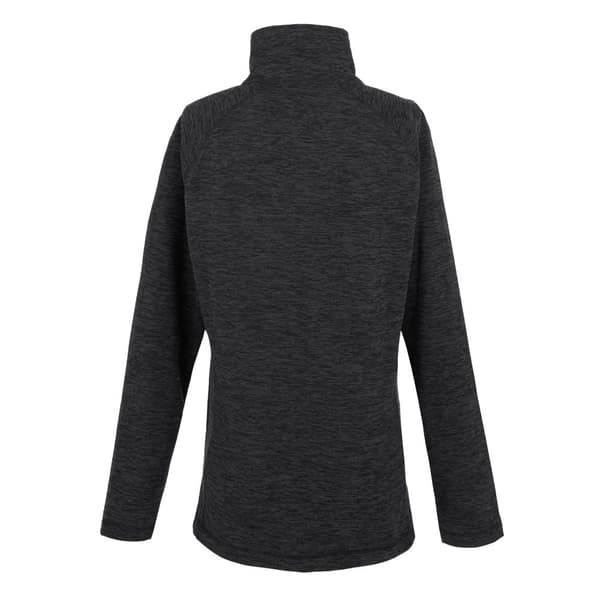 Dare 2B Womens/Ladies Mayse Full Zip Fleece Jacket