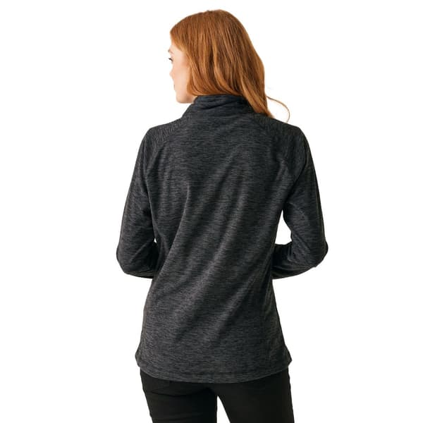Dare 2B Womens/Ladies Mayse Full Zip Fleece Jacket