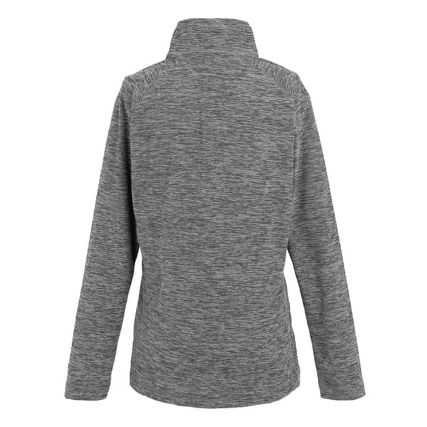 Dare 2B Womens/Ladies Mayse Full Zip Fleece Jacket