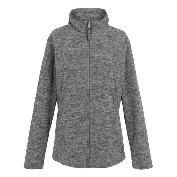 Dare 2B Womens/Ladies Mayse Full Zip Fleece Jacket