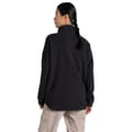Miniatyrbilde 2 av 3: Craghoppers Womens/Ladies CO2 Renu Technology Steppes Insulating Fleece Jacket