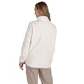 Miniatyrbillede 2 af 3: Craghoppers Womens/Ladies CO2 Renu Technology Steppes Insulating Fleece Jacket