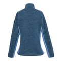 Miniatyrbilde 2 av 5: Regatta Womens/Ladies Highton IV Full Zip Fleece Jacket