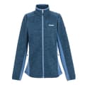 Miniatyrbilde 1 av 5: Regatta Womens/Ladies Highton IV Full Zip Fleece Jacket
