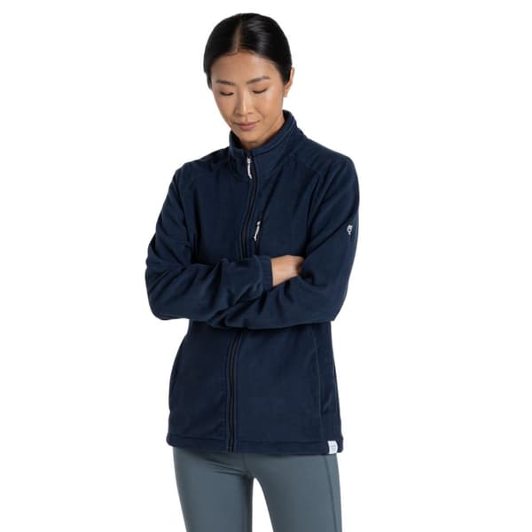 Craghoppers Womens/Ladies Miska Plus II Jacket