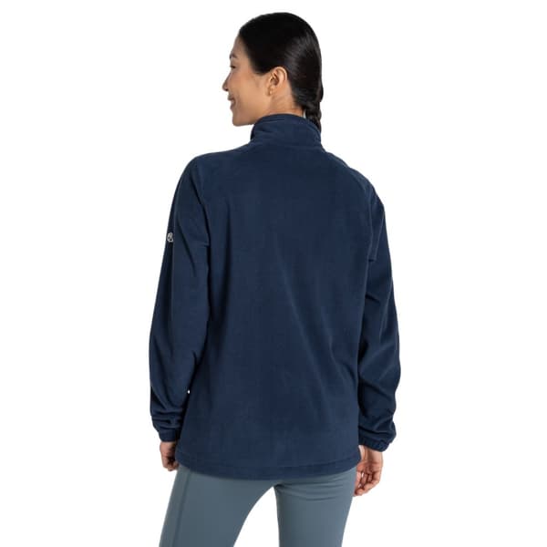 Craghoppers Womens/Ladies Miska Plus II Jacket