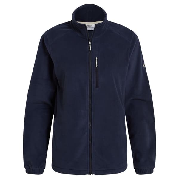 Craghoppers Womens/Ladies Miska Plus II Jacket