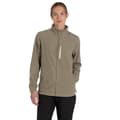 Miniatyrbild 3 av 3: Craghoppers Womens/Ladies Miska Plus II Jacket
