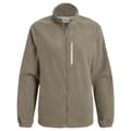 Miniatyrbild 1 av 3: Craghoppers Womens/Ladies Miska Plus II Jacket