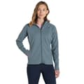 Miniatyrbilde 4 av 4: Craghoppers Womens/Ladies Dynamic Pro Hooded Jacket