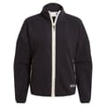 Miniatyrbilde 1 av 3: Craghoppers Womens/Ladies CO2 Renu Technology Full Zip Fleece Jacket