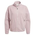 Miniatyrbilde 1 av 3: Craghoppers Womens/Ladies CO2 Renu Technology Full Zip Fleece Jacket