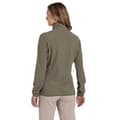 Miniatyrbillede 2 af 3: Craghoppers Womens/Ladies Anya Nosilife Fleece Jacket