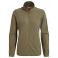 Miniatyrbillede 1 af 3: Craghoppers Womens/Ladies Anya Nosilife Fleece Jacket