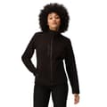 Miniatyrbilde 3 av 3: Regatta Professional Womens/Ladies Recycled Full Zip Fleece Jacket