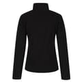 Miniatyrbilde 2 av 3: Regatta Professional Womens/Ladies Recycled Full Zip Fleece Jacket
