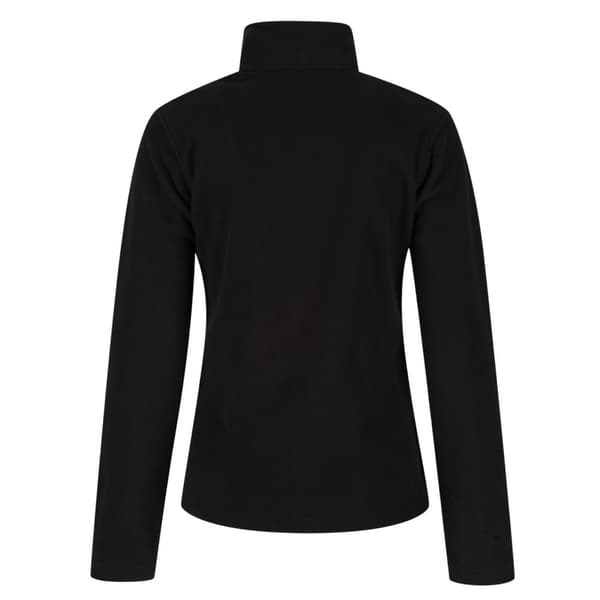 Regatta Professional Womens/Ladies Recycled Full Zip Fleece Jacket