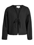 Miniatyrbild 1 av 2: Vila - Vimarle LS Jacket