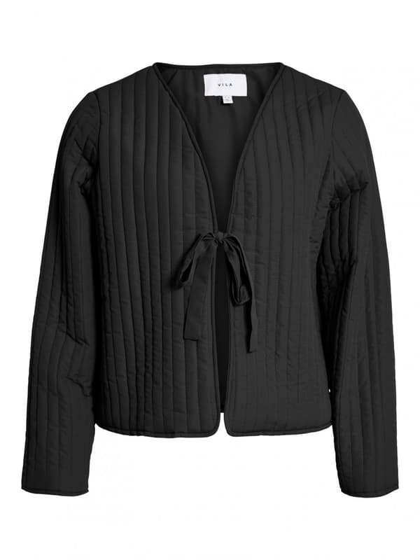 Vila - Vimarle LS Jacket