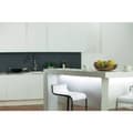 Miniatyrbild 3 av 4: Paulmann YourLED Eco 70255 LED-list med kontakt 12 V 5 m Varmvit 1 st