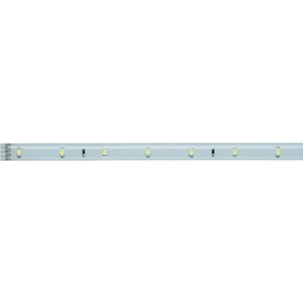 LED-list Paulmann YourLED 70208 N/A Max. effekt: 3.12 W Varmvit N/A