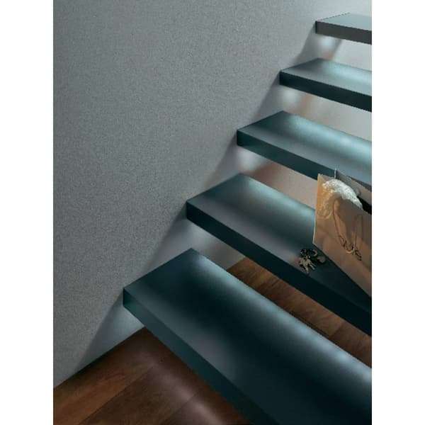 Paulmann YourLED 70209 LED-list med kontakt 12 V 975 mm Neutralvit 1 st