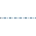 Miniatyrbild 2 av 4: Paulmann YourLED 70209 LED-list med kontakt 12 V 975 mm Neutralvit 1 st