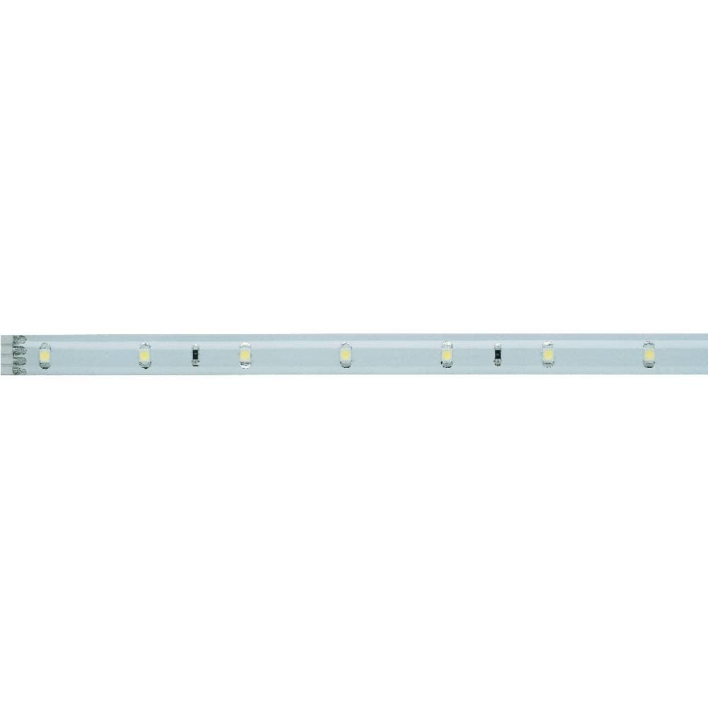 LED-list Paulmann YourLED 70209 N/A Max. effekt: 3.12 W Neutralvit N/A