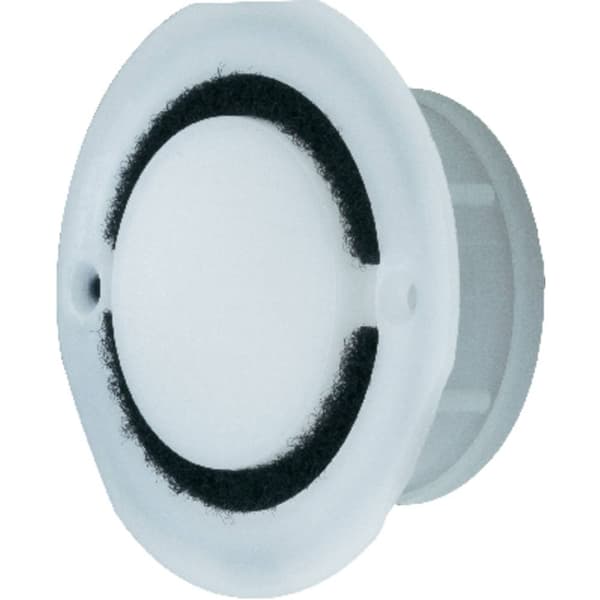 Paulmann Special Line 93740 Utomhusbelysning inbyggnad LED 1.4 W Opal