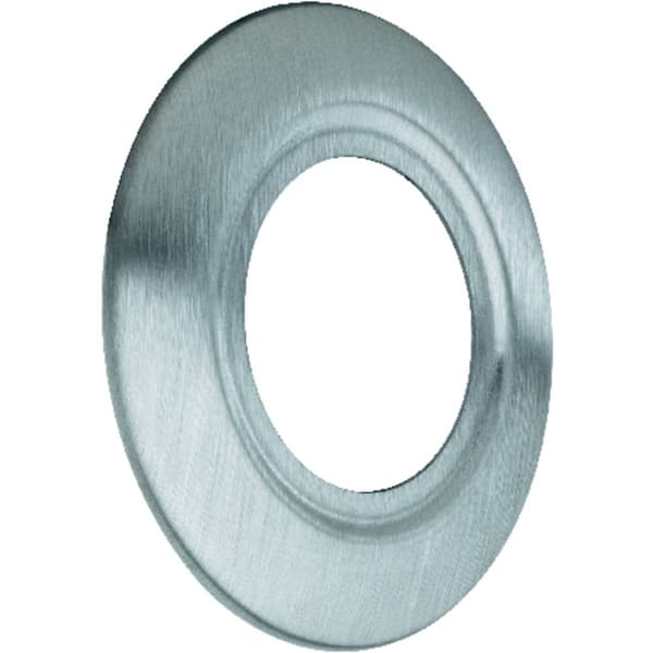 Deco-lock Paulmann (93742) Rostfritt stål 1 st