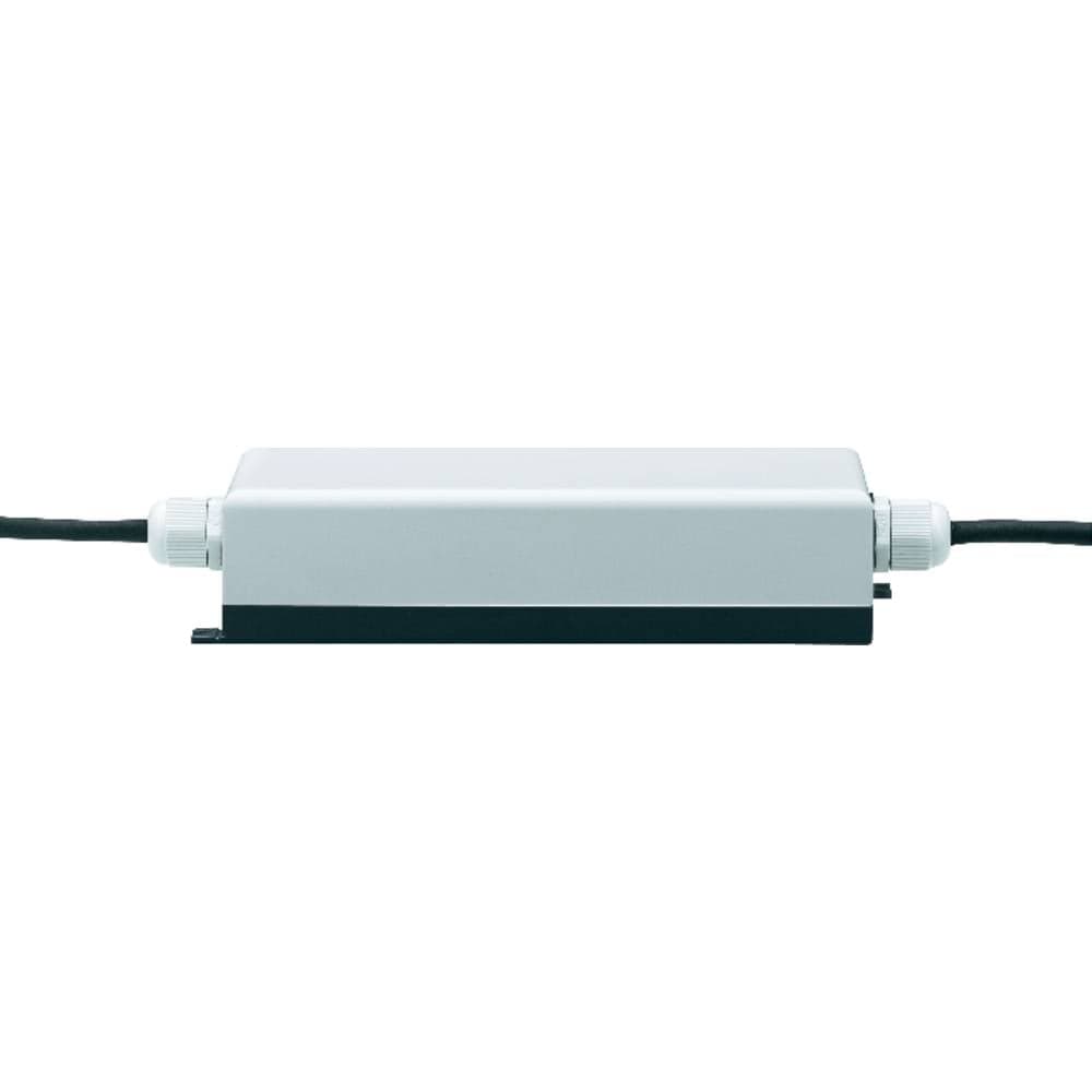LED-driver Paulmann 70201 N/A Max. effekt: 60 W N/A