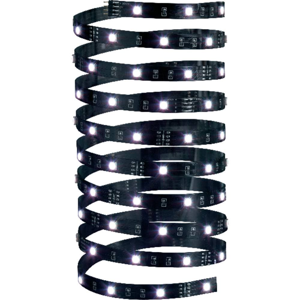 LED-list Paulmann YourLED Eco 70253 N/A Max. effekt: 36 W RGB N/A
