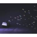 Miniatyrbild 3 av 3: Eurolite 1 L Bubbelmaskin 51705100