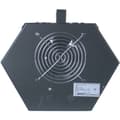 Miniatyrbild 2 av 3: Eurolite 1 L Bubbelmaskin 51705100