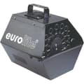 Miniatyrbild 1 av 3: Eurolite 1 L Bubbelmaskin 51705100