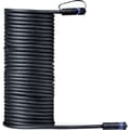 Miniatyrbild 2 av 4: Paulmann 93928 Belysningssystem Plug&Shine Anslutningskabel 150 W Svart