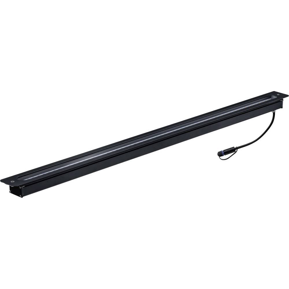 Belysningssystem Plug&Shine Paulmann 93921 LED fast installerad N/A Max. effekt: 8 W Varmvit N/A