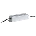 Miniatyrbild 2 av 4: Paulmann 98849 Belysningssystem Plug&Shine Transformator 75 W Silver