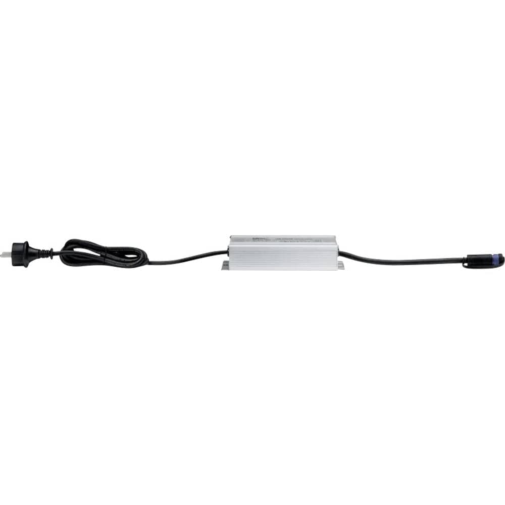 Belysningssystem Plug&Shine Paulmann 98849 N/A Max. effekt: 75 W N/A
